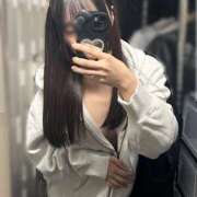 ヒメ日記 2026/01/26 18:29 投稿 さな 新宿カルテ