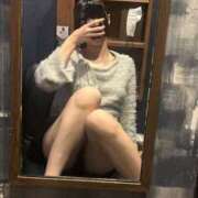 ヒメ日記 2026/01/31 19:17 投稿 さな 新宿カルテ