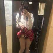 ヒメ日記 2026/02/21 21:33 投稿 さな 新宿カルテ