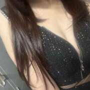 ヒメ日記 2026/02/26 21:35 投稿 さな 新宿カルテ