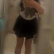 ヒメ日記 2026/03/11 13:15 投稿 さな 新宿カルテ