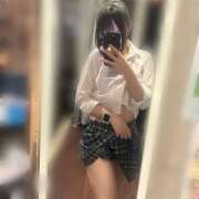 ヒメ日記 2026/03/11 13:30 投稿 さな 新宿カルテ