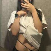 ヒメ日記 2026/03/15 16:26 投稿 さな 新宿カルテ