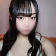 ヒメ日記 2026/03/16 19:21 投稿 さな 新宿カルテ