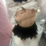 ヒメ日記 2026/03/19 20:06 投稿 さな 新宿カルテ