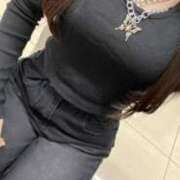 ヒメ日記 2026/04/07 17:21 投稿 さな 新宿カルテ