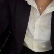 ヒメ日記 2026/04/09 16:00 投稿 さな 新宿カルテ