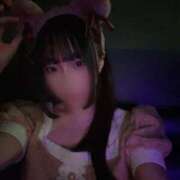 ヒメ日記 2026/05/12 18:24 投稿 さな 新宿カルテ