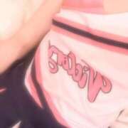 ヒメ日記 2025/05/04 14:48 投稿 イノリ ツートップ