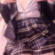 ヒメ日記 2025/05/10 14:03 投稿 イノリ ツートップ