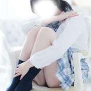 ヒメ日記 2025/06/02 14:48 投稿 イノリ ツートップ