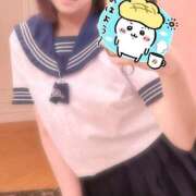 ヒメ日記 2025/06/05 17:04 投稿 イノリ ツートップ