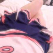 ヒメ日記 2025/08/14 05:00 投稿 イノリ ツートップ