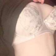 ヒメ日記 2025/10/27 21:03 投稿 イノリ ツートップ