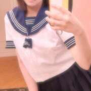 ヒメ日記 2025/11/29 04:18 投稿 イノリ ツートップ