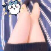 ヒメ日記 2025/12/09 22:48 投稿 イノリ ツートップ