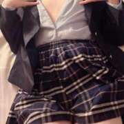 ヒメ日記 2026/01/02 03:03 投稿 イノリ ツートップ