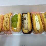 ヒメ日記 2025/09/25 15:40 投稿 さき 癒 -いやし‐