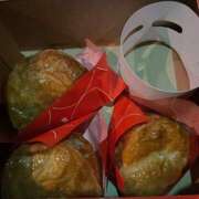 ヒメ日記 2025/10/03 11:58 投稿 さき 癒 -いやし‐