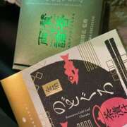 ヒメ日記 2025/10/25 21:58 投稿 さき 癒 -いやし‐