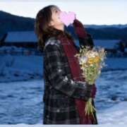 ヒメ日記 2025/11/08 23:04 投稿 さき 癒 -いやし‐