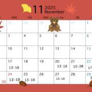 ヒメ日記 2025/11/11 21:36 投稿 さき 癒 -いやし‐