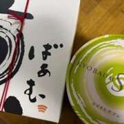 ヒメ日記 2025/12/21 10:22 投稿 さき 癒 -いやし‐