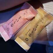 ヒメ日記 2025/12/27 22:30 投稿 さき 癒 -いやし‐