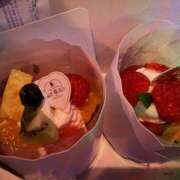 ヒメ日記 2026/01/04 18:50 投稿 さき 癒 -いやし‐