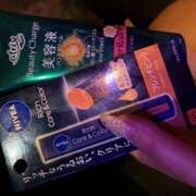 ヒメ日記 2026/01/24 23:10 投稿 さき 癒 -いやし‐