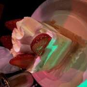 ヒメ日記 2026/02/01 20:00 投稿 さき 癒 -いやし‐