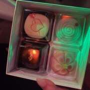 ヒメ日記 2026/02/14 21:10 投稿 さき 癒 -いやし‐