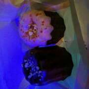 ヒメ日記 2026/02/21 21:04 投稿 さき 癒 -いやし‐