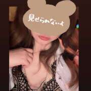 ヒメ日記 2026/02/28 18:22 投稿 さき 癒 -いやし‐