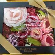 ヒメ日記 2026/04/26 01:16 投稿 さき 癒 -いやし‐