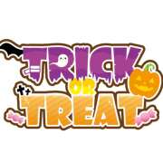 さき 来週のハロウィン 癒 -いやし‐