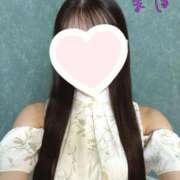 まほ☆理想のキュートな彼女 初出勤✨️ Hills Premier