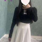 まほ☆理想のキュートな彼女 初出勤終わりました！ Hills Premier