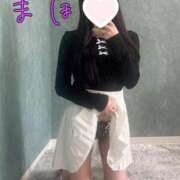 まほ☆理想のキュートな彼女 チラッと Hills Premier