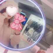 ヒメ日記 2025/10/17 18:06 投稿 しいな『ガール』 ディオーネ