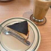 ヒメ日記 2025/10/19 11:24 投稿 しいな『ガール』 ディオーネ