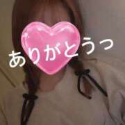 ヒメ日記 2025/10/19 14:45 投稿 しいな『ガール』 ディオーネ