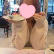 ヒメ日記 2025/10/20 16:07 投稿 しいな『ガール』 ディオーネ