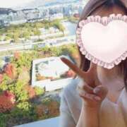 ヒメ日記 2025/10/25 12:11 投稿 しいな『ガール』 ディオーネ