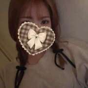 ヒメ日記 2025/11/03 10:10 投稿 しいな『ガール』 ディオーネ