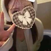 ヒメ日記 2025/11/03 10:55 投稿 しいな『ガール』 ディオーネ