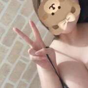 ヒメ日記 2025/11/03 15:00 投稿 しいな『ガール』 ディオーネ