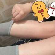 ヒメ日記 2025/11/22 17:49 投稿 しいな『ガール』 ディオーネ