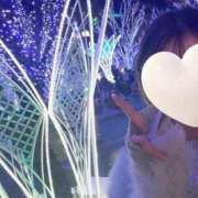 ヒメ日記 2025/11/24 12:12 投稿 しいな『ガール』 ディオーネ