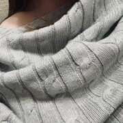 ヒメ日記 2025/11/24 13:34 投稿 しいな『ガール』 ディオーネ